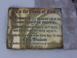 image of grave number 725687